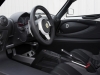 Lotus-Exige-S-Automatic-Interni