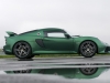 Lotus-Exige-S-Automatic-Laterale-Destro