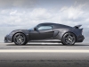 Lotus-Exige-S-Automatic-Laterale-Sinistro