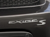 Lotus-Exige-S-Automatic-Logo