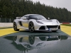 Lotus-Exige-S-Automatic-Tre-Quarti-Anteriore