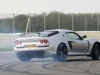 Lotus-Exige-S-Automatic-tre-Quarti-Posteriore