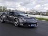 Lotus-Exige-S-Automatic
