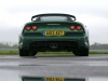 lotus-exige-s-dietro