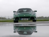 lotus-exige-s-fronte