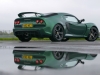 lotus-exige-s-tre-quarti-dietro