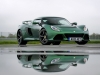 lotus-exige-s-tre-quarti-fronte