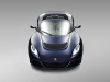 lotus-exige-s-roadster-alto-blu