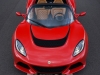 lotus-exige-s-roadster-alto