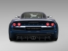 lotus-exige-s-roadster-blu-dietro
