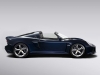 lotus-exige-s-roadster-blu-lato