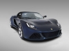 lotus-exige-s-roadster-blu
