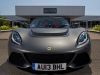 lotus-exige-s-roadster-davanti-grigia