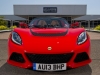 lotus-exige-s-roadster-davanti