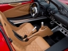 lotus-exige-s-roadster-interni