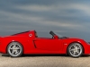 lotus-exige-s-roadster-lato