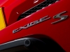 lotus-exige-s-roadster-logo
