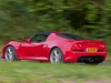 lotus-exige-s-roadster-tetto-chiuso