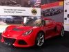 lotus-exige-s-roadster-tre-quarti