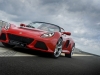 lotus-exige-s-roadster