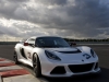 Lotus-Exige-S-Curva