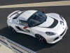 Lotus-Exige-S-Pista