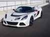 Lotus-Exige-S-Tre-Quarti