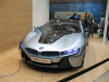 bmw-i8