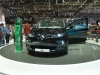 renault-zoe-weltpremiere