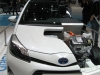 toyota-yaris-hybrid