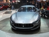 maserati-alfieri-concept-live-1