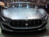 maserati-alfieri-concept-live-10