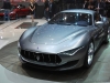 maserati-alfieri-concept-live-2