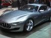 maserati-alfieri-concept-live-3