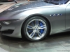 maserati-alfieri-concept-live-4