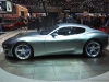 maserati-alfieri-concept-live-5