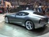 maserati-alfieri-concept-live-6