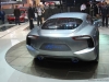 maserati-alfieri-concept-live-7