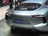 maserati-alfieri-concept-live-8