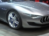 maserati-alfieri-concept-live-9