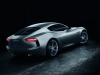 maserati-alfieri-concept-2