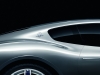 maserati-alfieri-concept-3