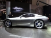 maserati-alfieri-concept-ginevra-1