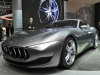 maserati-alfieri-concept-ginevra-10