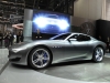 maserati-alfieri-concept-ginevra-11