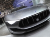 maserati-alfieri-concept-ginevra-12