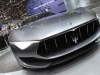 maserati-alfieri-concept-ginevra-12