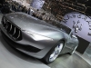 maserati-alfieri-concept-ginevra-13