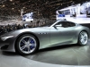 maserati-alfieri-concept-ginevra-14