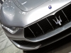 maserati-alfieri-concept-ginevra-15